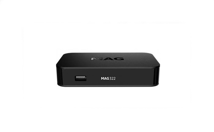 Best Mag Devices for Online Learning full guide