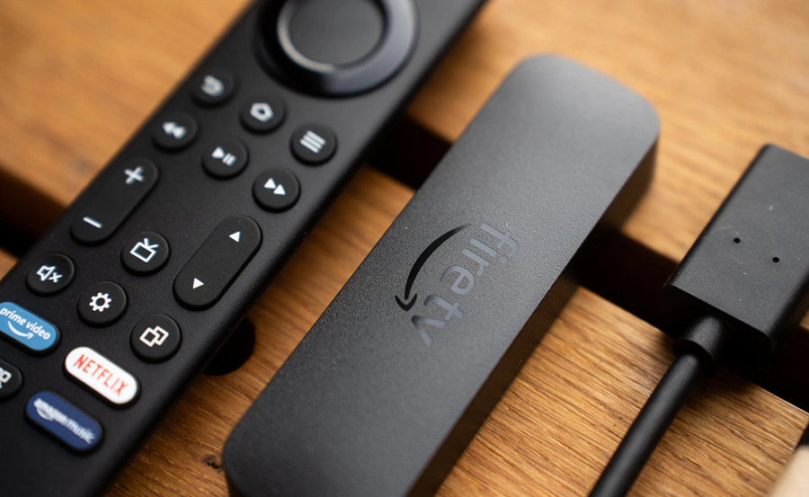 Streaming on a Budget: Firestick Tips and Tricks
