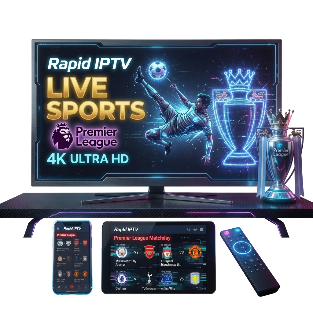 Premier-League-9