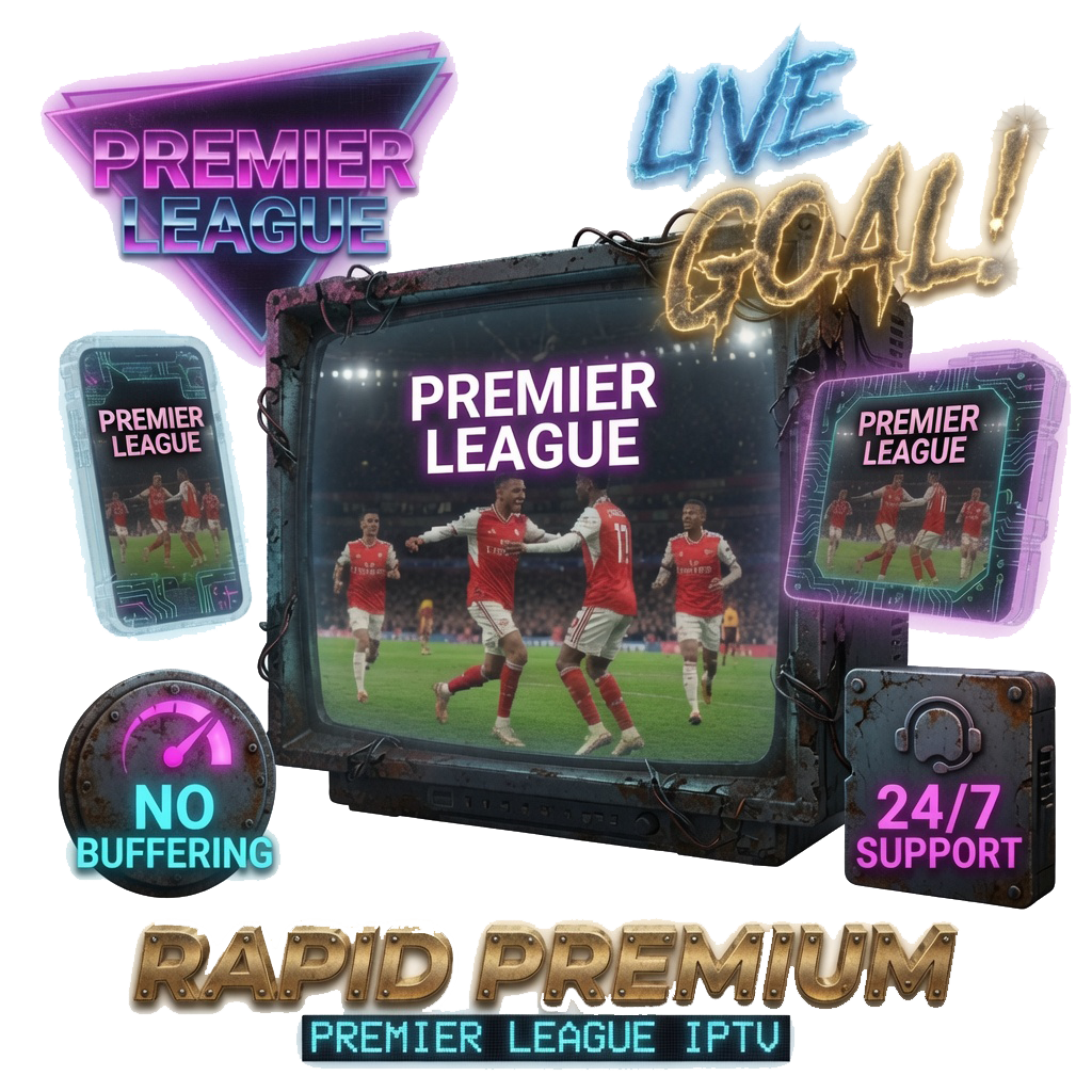 Premier-League-middle--1