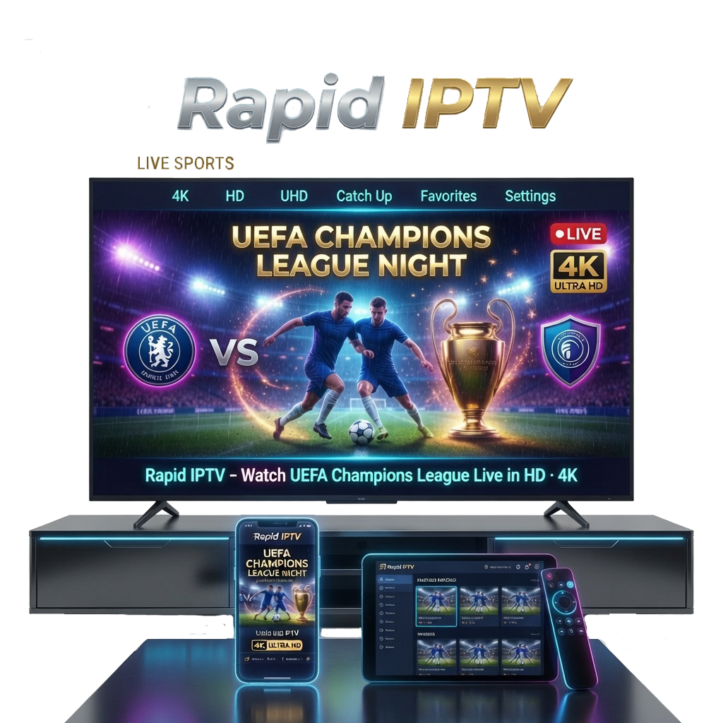 rapid-IPTV-Header3